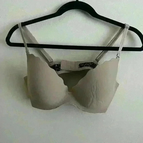 B tempt’d convertible push up bra sz 34D - Picture 2 of 3